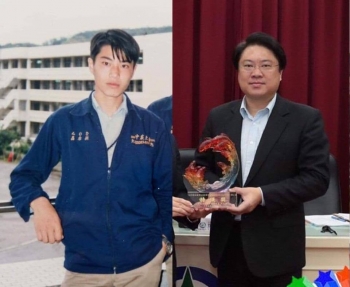 点击图片看原样大小图片