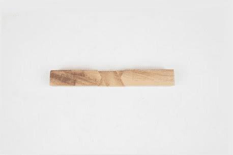 匠人风情,中国传统建筑结构,一榫一卯,合在一起,就是一生一世