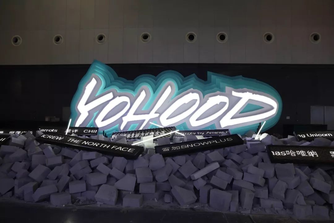 0-13