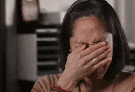 460_315gif 动态图 动图