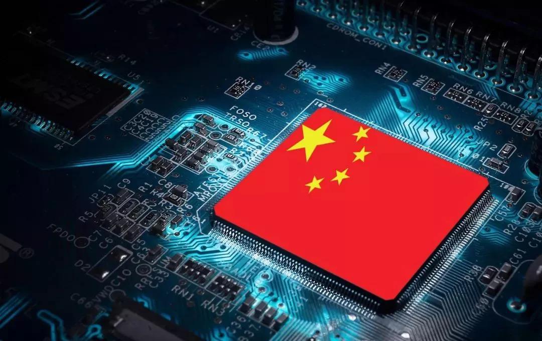 舉重技術革命