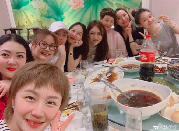 屏幕快照 2019-07-31 下午20.18.27.png