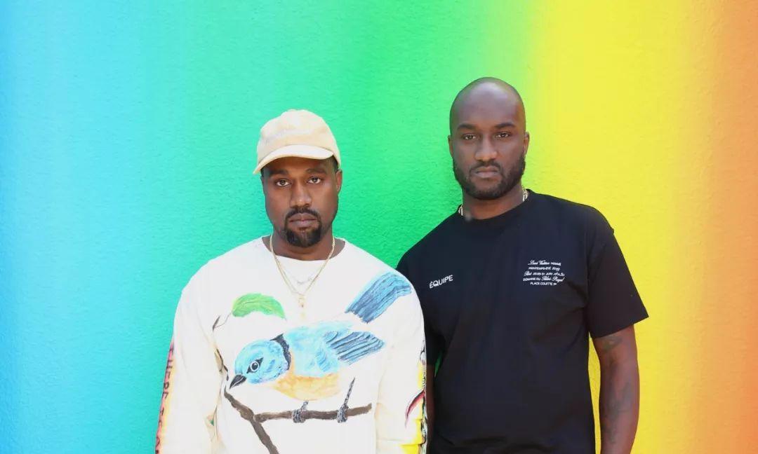 Kanye， Virgil， Travis 2019避讳的五大潮流禁忌穿搭有这些？！