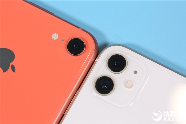 iPhone 11ԱiPhone XRͼͣŻĽ