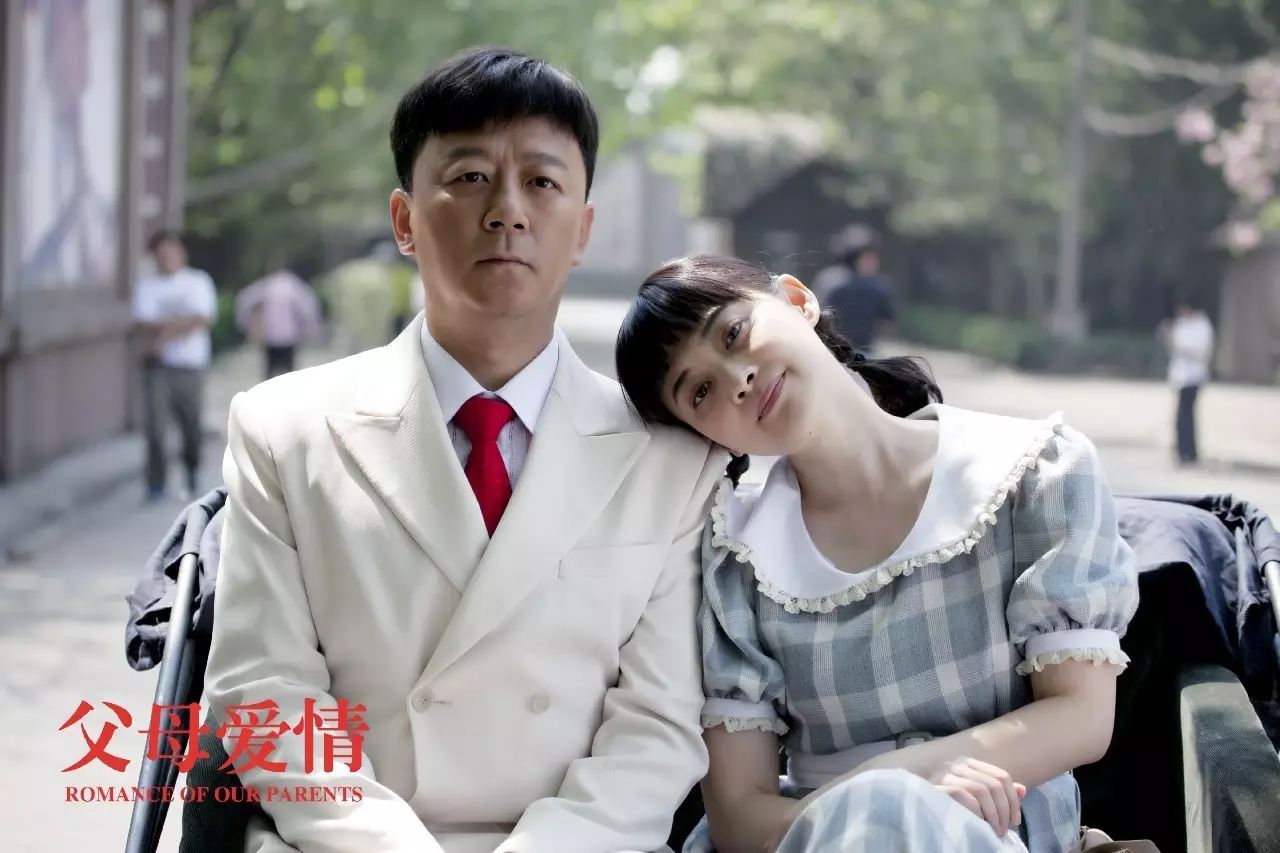 推荐10部国产催泪家庭情感剧,皆为真情之作,观看前请备好纸巾!