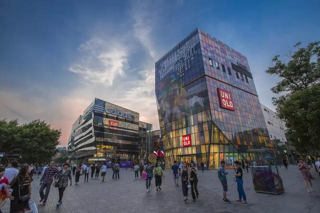 北京这8所大学承包了“宇宙中心”,竟然没有清华北大?