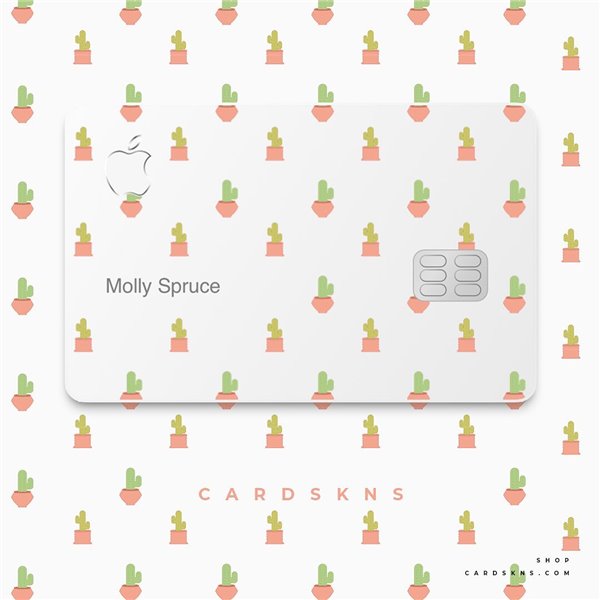 被玩坏的苹果信用卡Apple Card：感觉根本没人好好用它