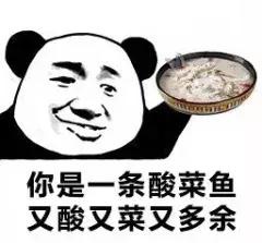 鸿蒙是不是PPT我不知道，方舟已经实锤了