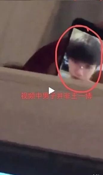 “落魄千金”将逐梦演艺圈？与两个当红偶像都传过绯闻