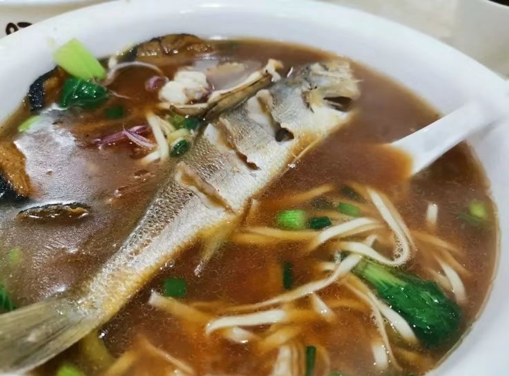 浙江哪里的海鲜最好吃？