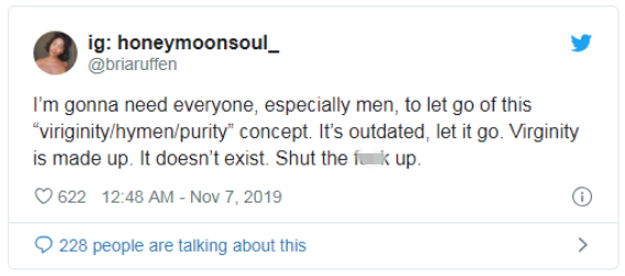 ��������ÿ���Ů����鴦ŮĤ�Ƿ����� ���ѣ���