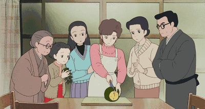 输了,都是因为你懒.