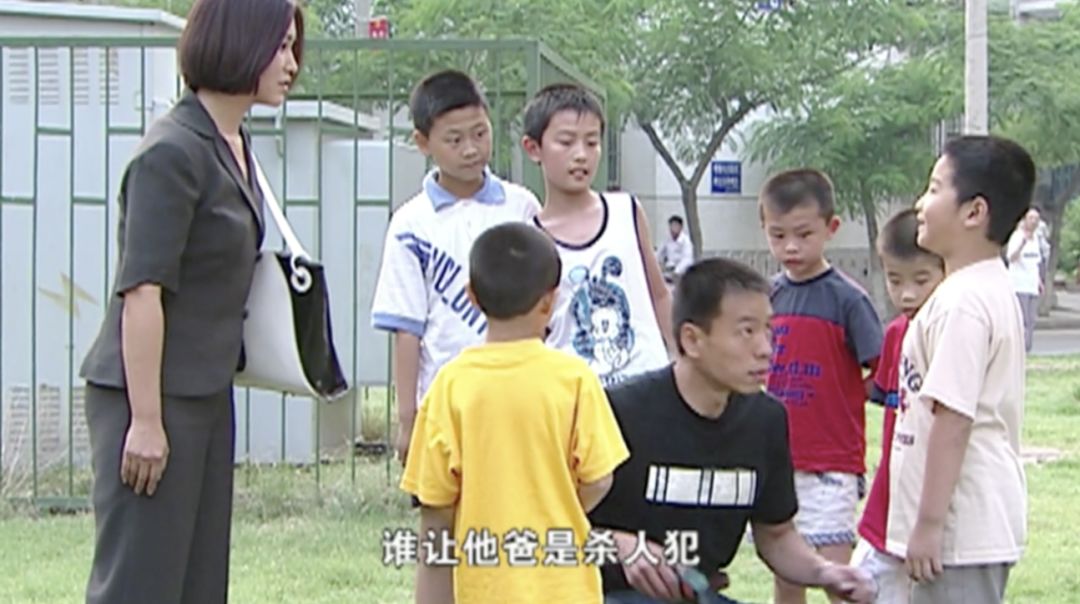她可能是国产剧中最飒的女主角编辑：奇趣网发布：2019-10-06 18:06:48