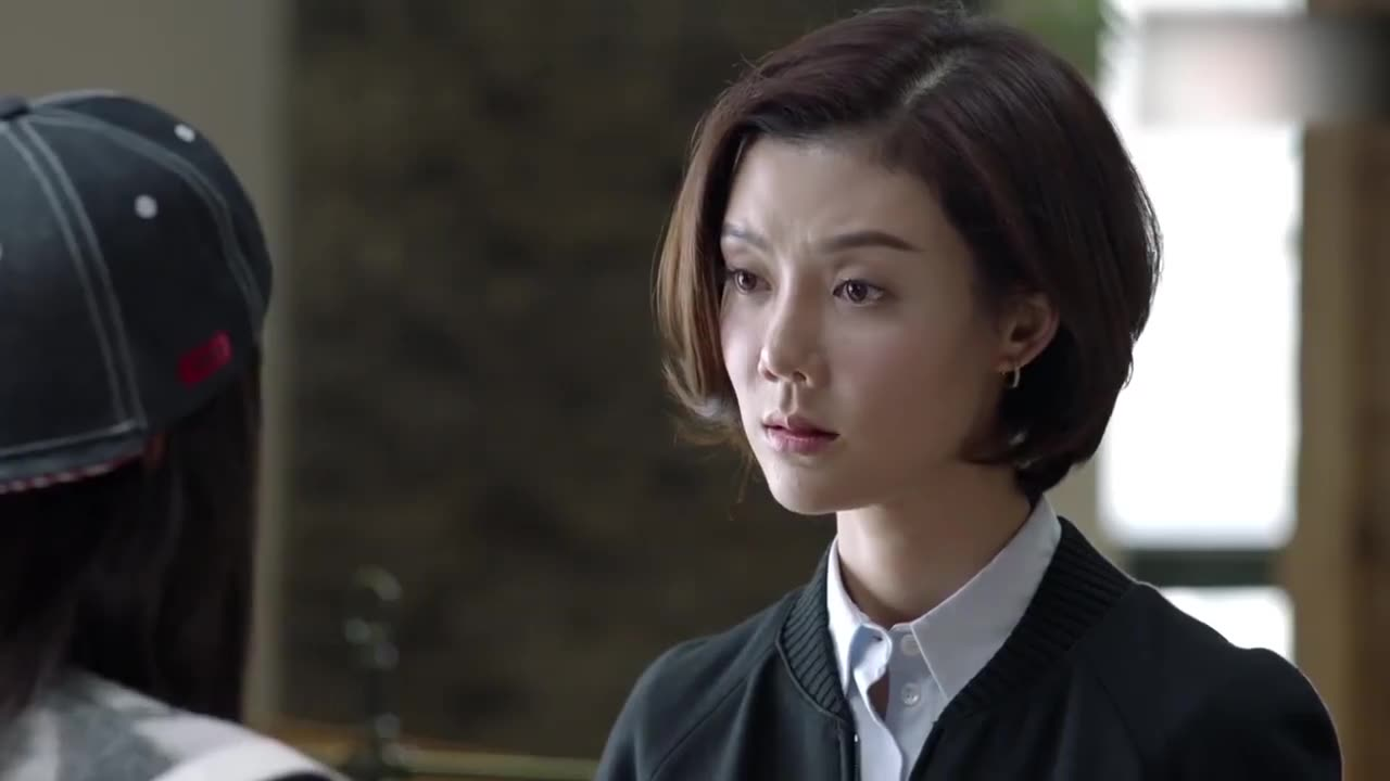 好先生:佳禾卖惨到甘敬那里找工作,没答应就叫