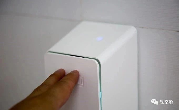 筷子不消毒比抹布还脏？真相令人吃惊