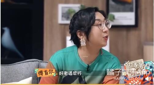 女生收到这种礼物真的很想打人