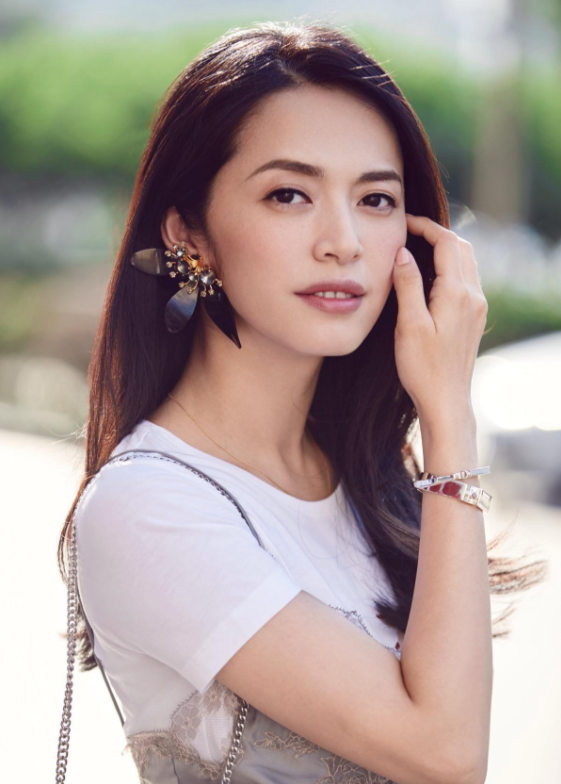 「一床情书」搞事情？唐一菲参加《妻子3》，前妻姚晨预定热搜？