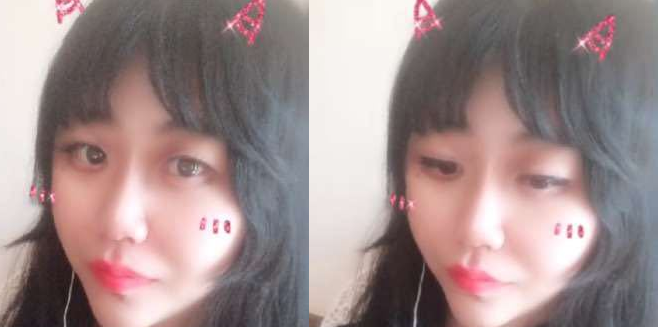乔碧萝深夜发文，称榜一的十几万打赏不是给她，自己没错不道歉