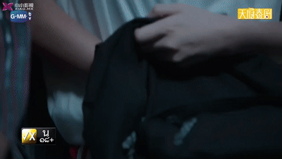 一集比一集高能,18岁以下禁止观看_大风号_凤凰网