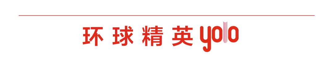 奥杜威手斧:回望人类发明之路的序幕(现藏于大英博物馆)