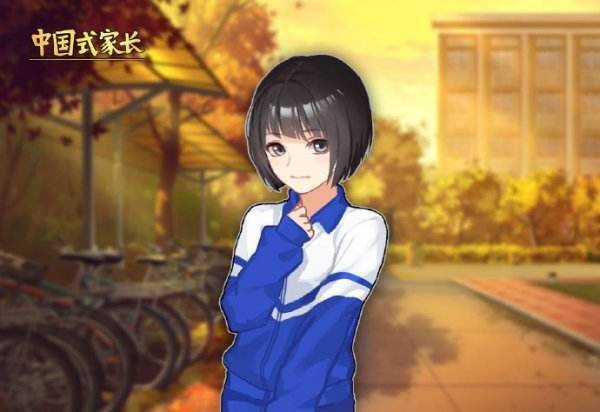 从月流水2000万到打工者，他说游戏创业不是个好生意了
