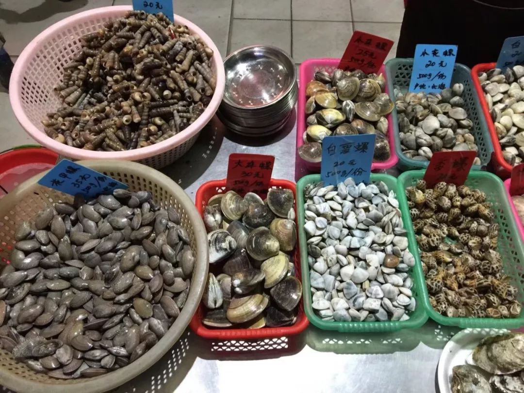 广西是被严重低估的美食之城