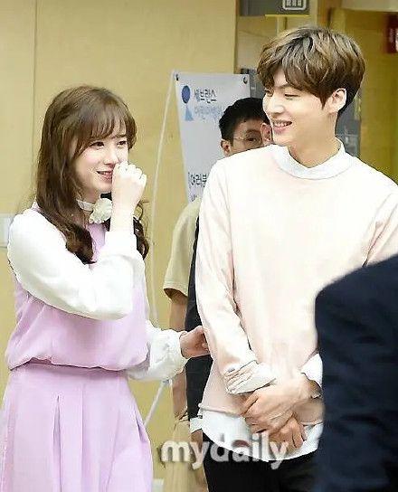 具惠善安宰贤离婚，他俩的状况像阚清子纪凌尘，也像李小璐贾乃亮