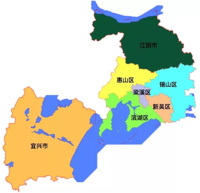 武汉市总人口_武汉市地图(3)