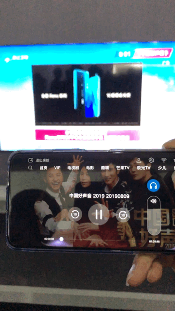 红米加入电视乱战，性价比是杀手锏？