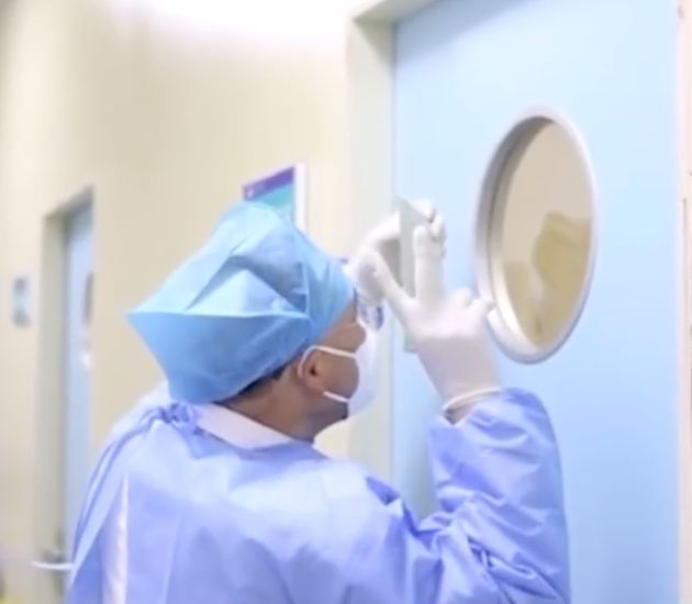 疫情的突然爆发，让我想起这4件事……