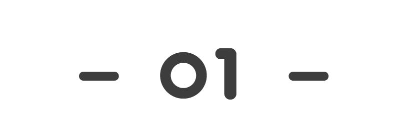 东北经济龙头大连，为什么满满的“山东范儿”？（最新发布）