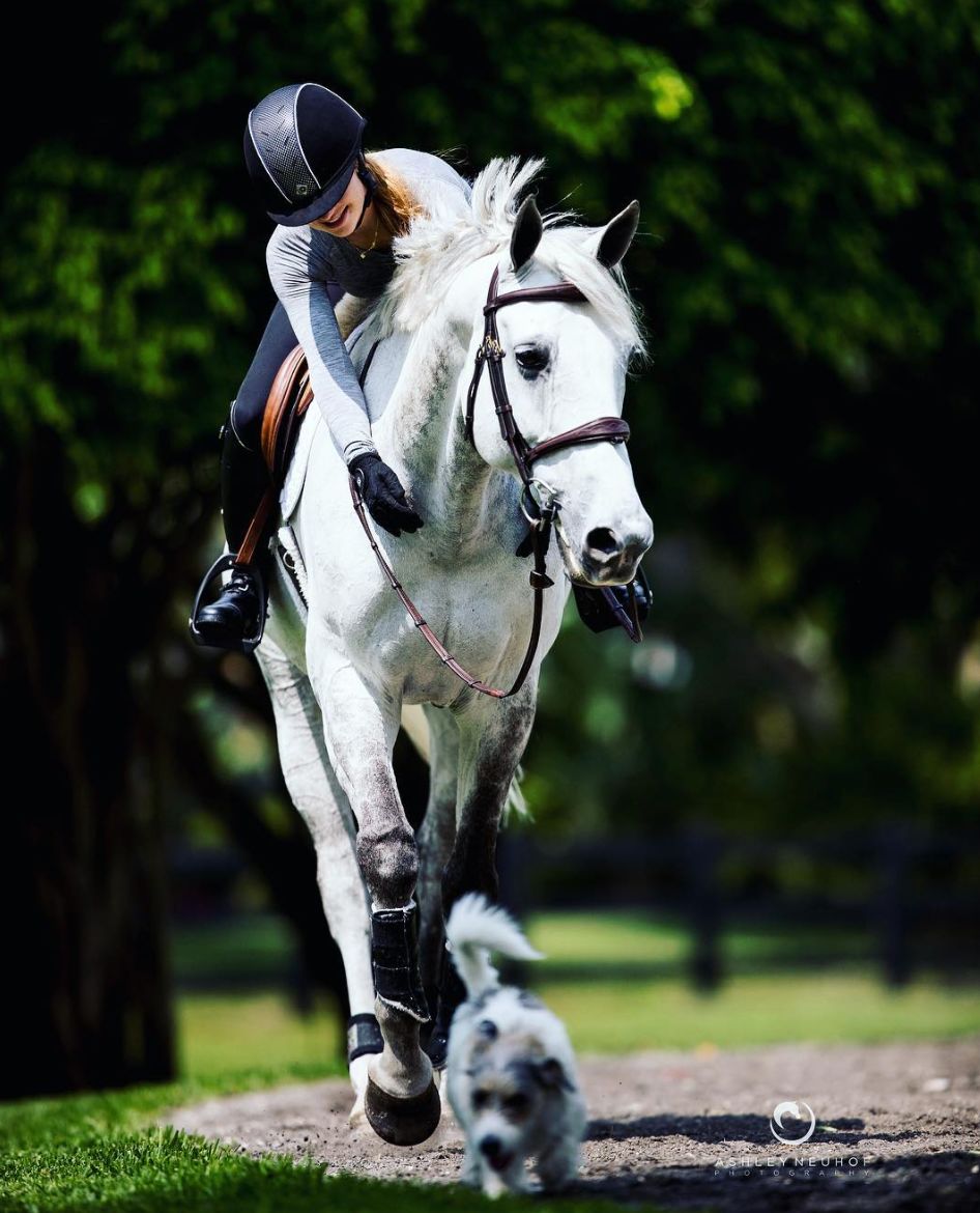 比尔·盖茨女儿恋情曝光：为什么是这个男人