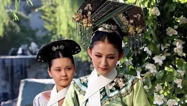 如果可以，一定要去新疆走一走，体会它的千种风情，万种风光（最新发布）