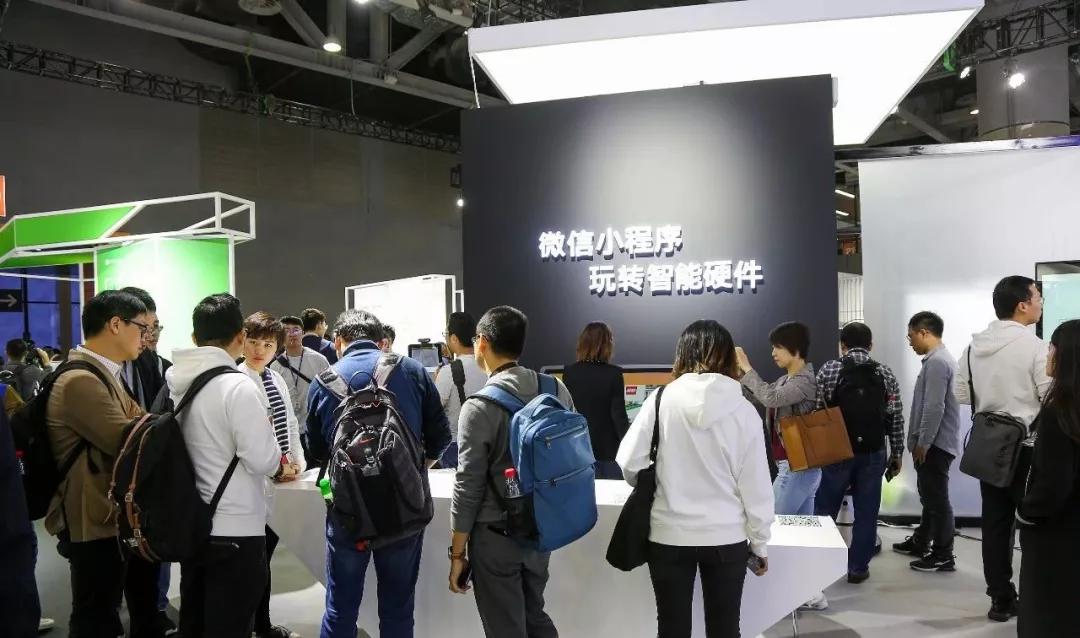 张小龙：一个平民哲学家的进退与野心