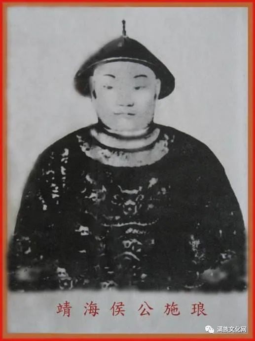 日理万机的康熙两次千里迢迢东巡吉林,为何皆热衷捕鱼松花江