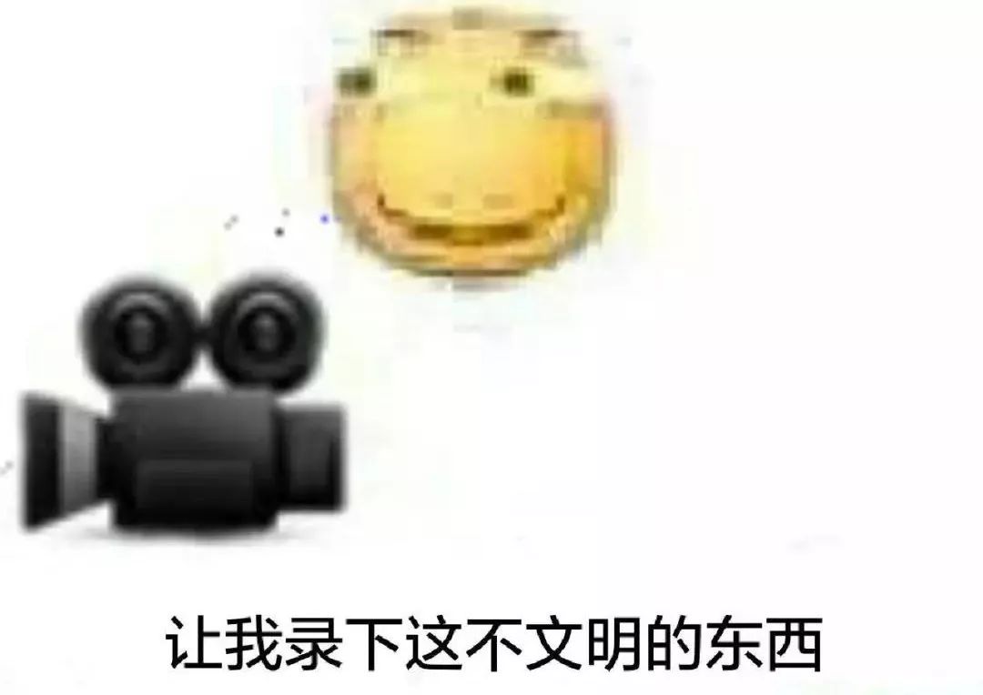 我怀疑冠状病毒读过《孙子兵法》，理由如下