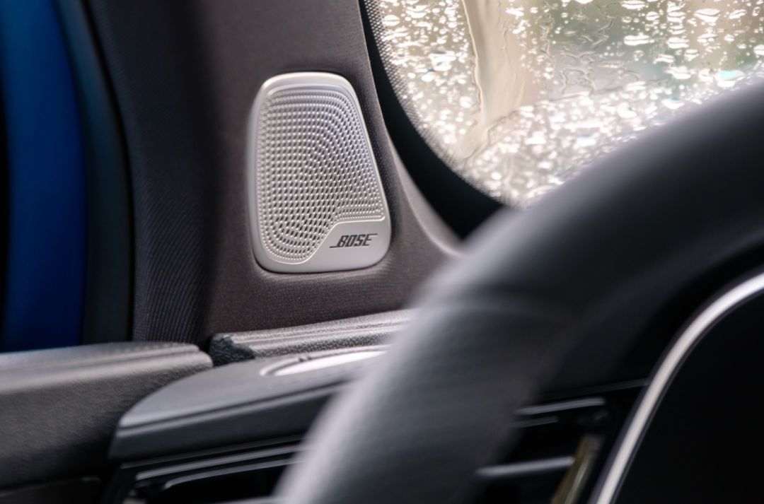 疫情笼罩下的55天,普通人是怎么熬过来的