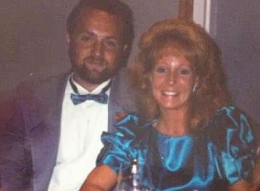 美国男子为骗保先后杀死妻儿又为继任妻子买了保险