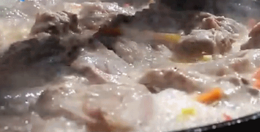 如果可以，一定要去新疆走一走，体会它的千种风情，万种风光（最新发布）