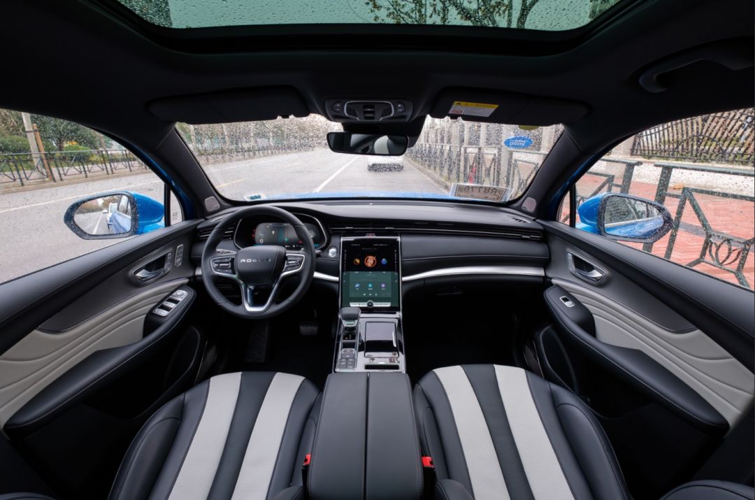 疫情笼罩下的55天,普通人是怎么熬过来的