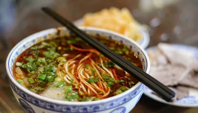 蒜黄韭黄、蒜苗蒜薹，难倒多少上街买菜的大老爷们