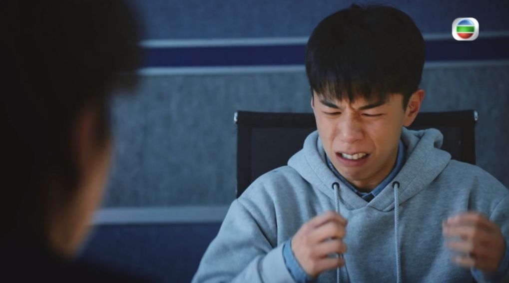 林子超 seo 凤凰网