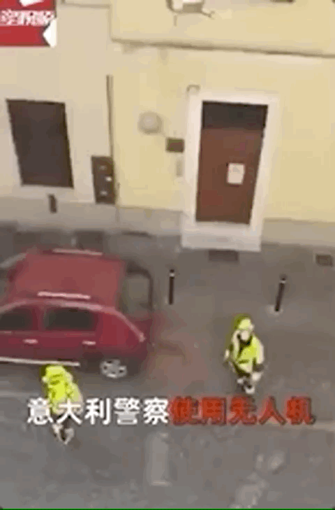 又疯了一个欧欧欧欧欧洲人