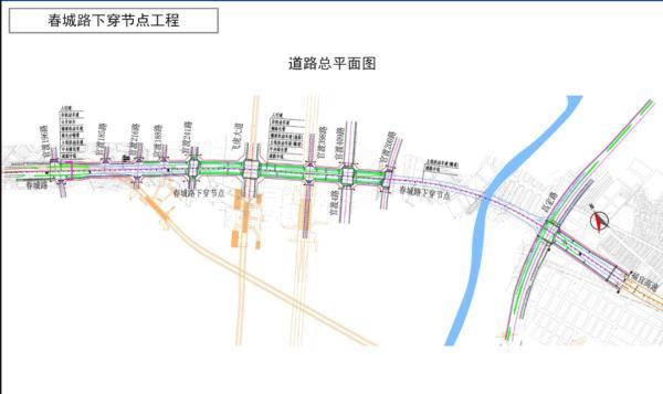 正文 据了解,建设中的昆明(福德立交)-宜良高速公路(昆石复线)建设