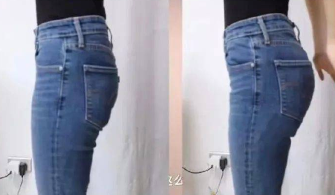 女人死都不会说的4个秘密