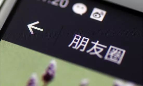 比新型肺炎更容易传播的，是新型肺炎“恐慌症”