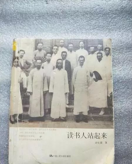 出社会以后-挂机方案许纪霖丨在奇葩说、付费课程的期间，怎样重新界说发蒙？ ...挂机论坛(12)