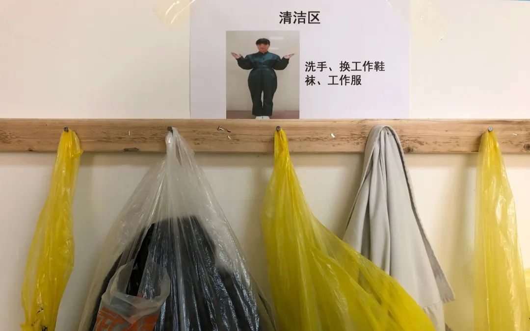 武汉收治确诊病人最多的定点医院：从混沌到章法