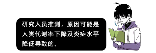 体温35℃，我是不是凉了？