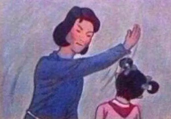 千万别惹泰国女人